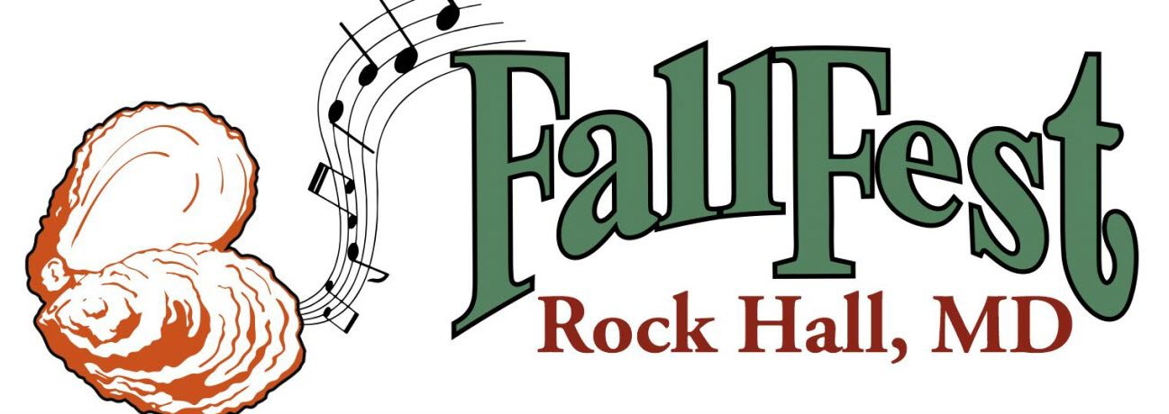2023 Rock Hall FallFest