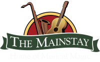the mainstay home of musical magic